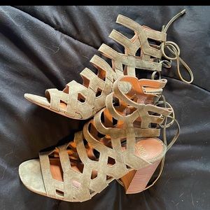 Sarto Franco -A Connie-